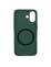 Чехол-крышка NILLKIN для Apple iPhone 17 6.3 (2025) (серия Frosted shield Pro Magnetic case) Интернет-магазин MobileforSale.ru Санкт-Петербург, Самара, Новосибирск, Екатеринбург, Москва, Нижний Новгород, Ростов-на-Дону, Омск, Челябинск, Грозный, Липецк, Калининград, Ижевск, Воронеж, Волгоград, Пермь, Оренбург, Саратов, Уфа, Благовещенск, Петропавловск-Камчатский, Хабаровск, Иркутск, Владивосток, Чебоксары, Кызыл, Барнаул, Черкесск, Ханты-Мансийск, Краснодар, Кострома, Петрозаводск, Майкоп, Элиста, Махачкала, Калуга, Иваново, Курск, Киров, Вологда, Владимир, Владикавказ, Йошкар-Ола, Ярославль, Пенза, Орёл, Великий Новгород, Мурманск, Ставрополь, Псков, Саранск, Рязань, Смоленск, Тамбов, Сыктывкар, Ульяновск, Тверь, Тула, Биробиджан, Магадан, Южно-Сахалинск, Чита, Улан-Удэ, Брянск, Белгород, Астрахань, Архангельск, Салехард, Тюмень, Томск, Курган, Красноярск, Кемерово, Горно-Алтайск, Абакан, Якутск, Нальчик, Анадырь, Магас, Восточное Дегунино, Нарьян-Мар